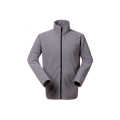 Attractive price new type men fleece outdoor work wear polyester work jacket